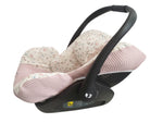 Atelier MiaMia baby seat cover MaxiCosi Rispen